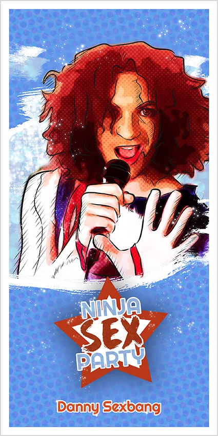 Danny 2 final web.jpg