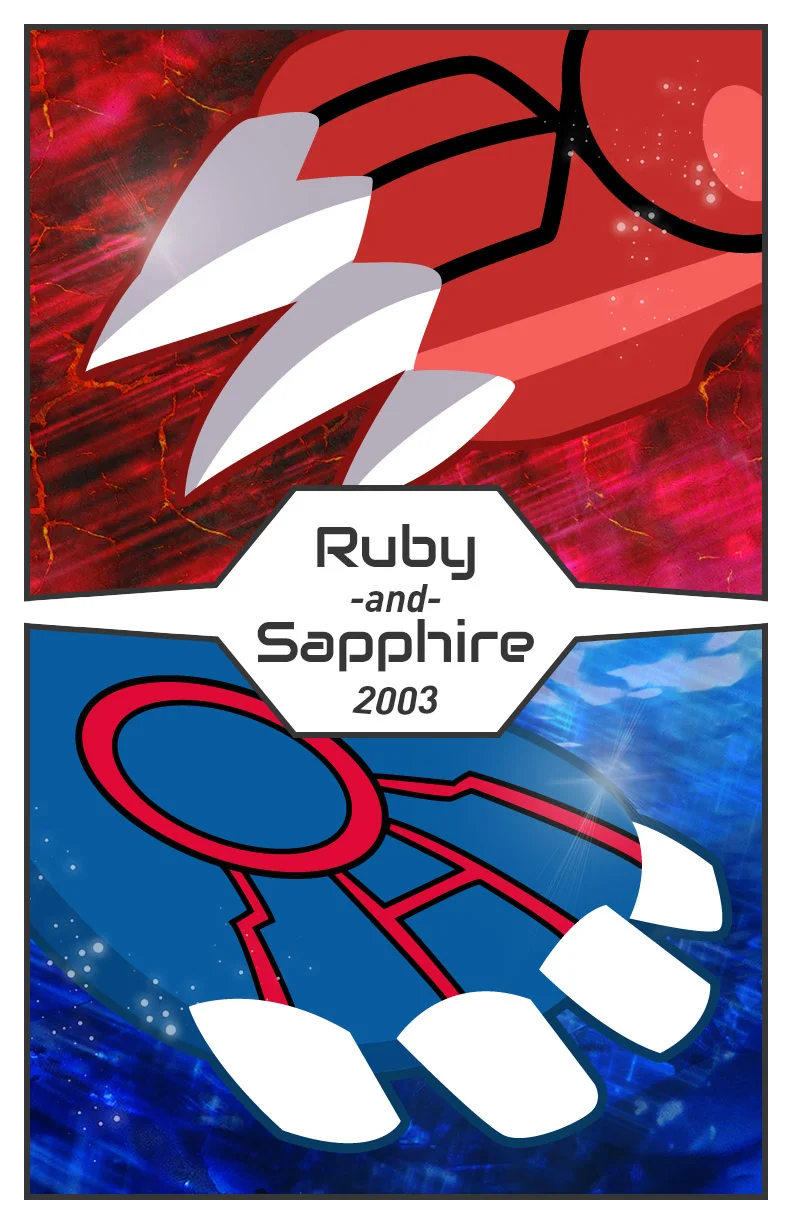 Ruby and Sapphire web.jpg