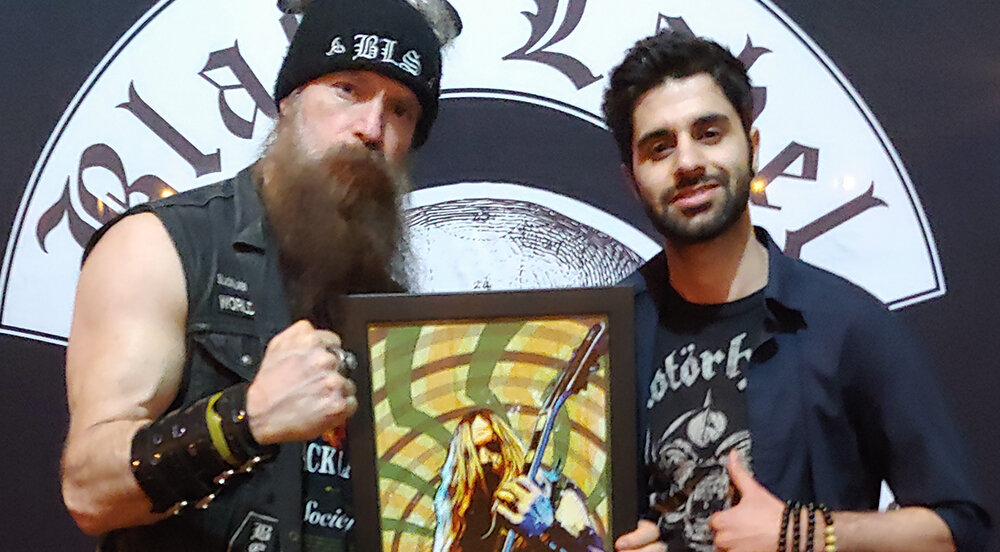 Zakk-Wylde.jpg