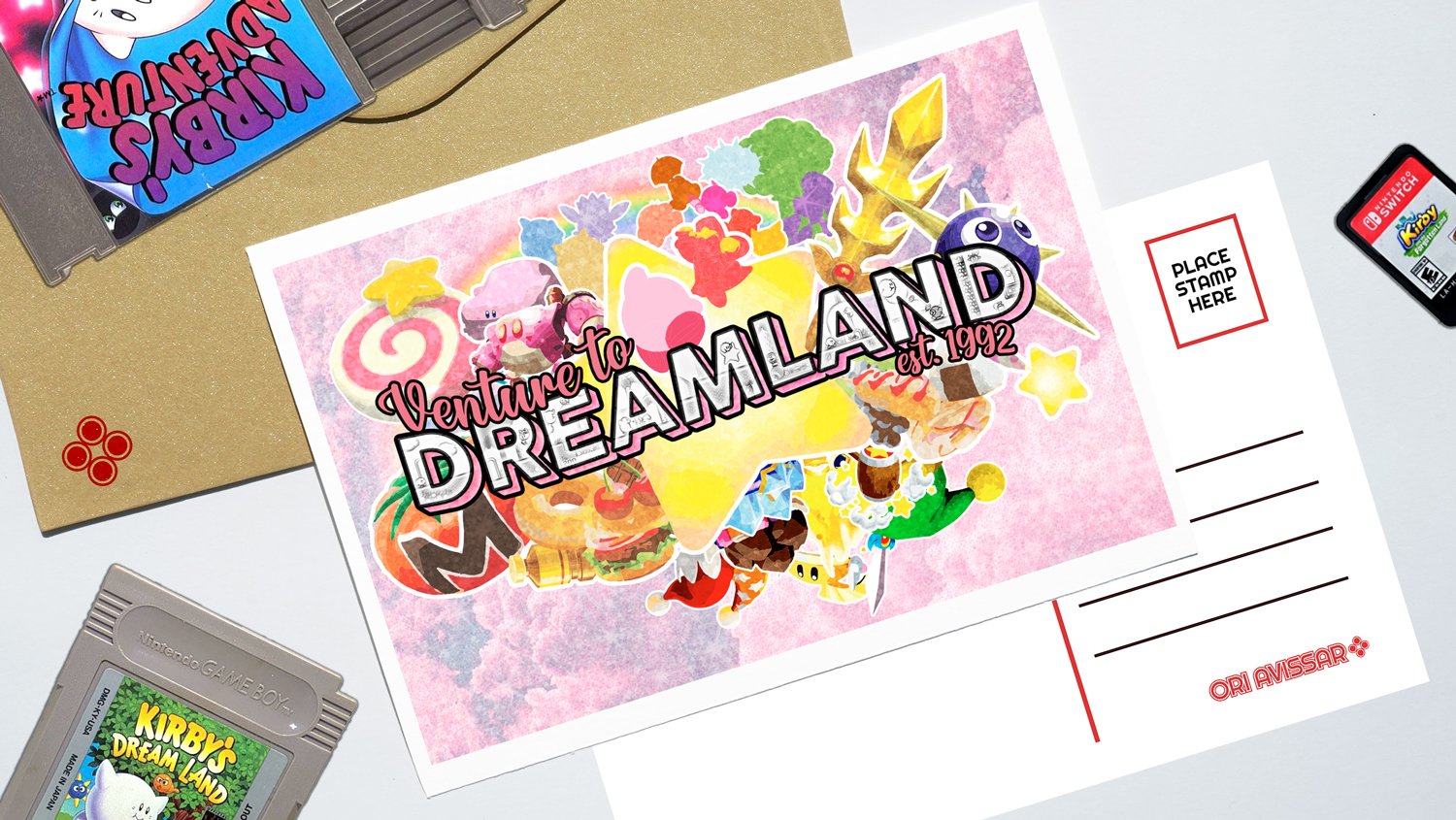Dreamland-Postcard-Mock-up.jpg