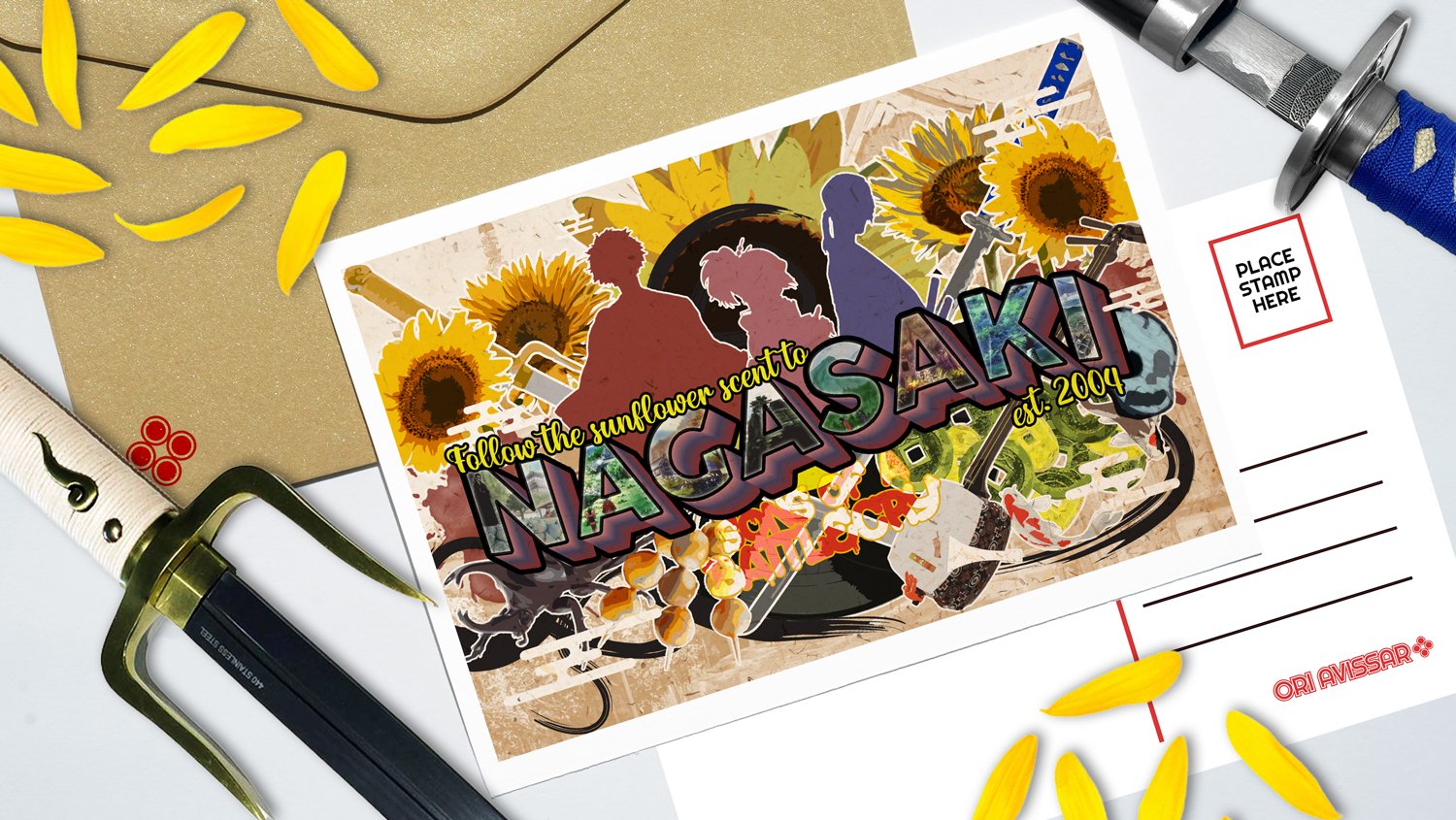 Nagasaki-Postcard-Mock-up.jpg
