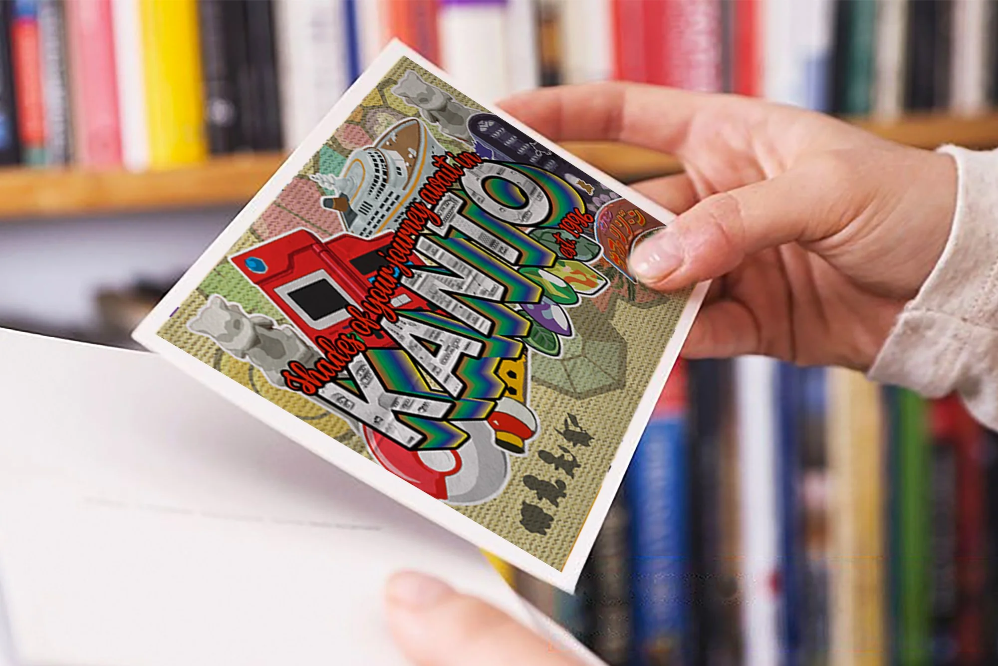 Kanto-Postcard-Mock-up.jpg