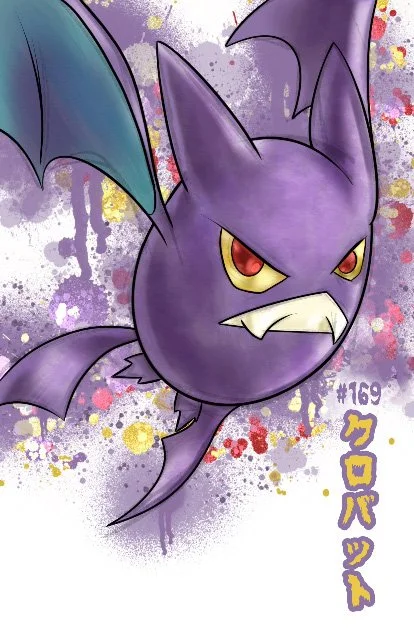 Crobat Print.jpeg