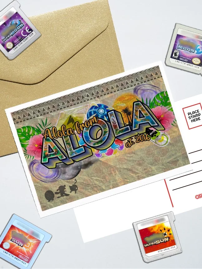 Alola-Postcard-Mock-up.jpg