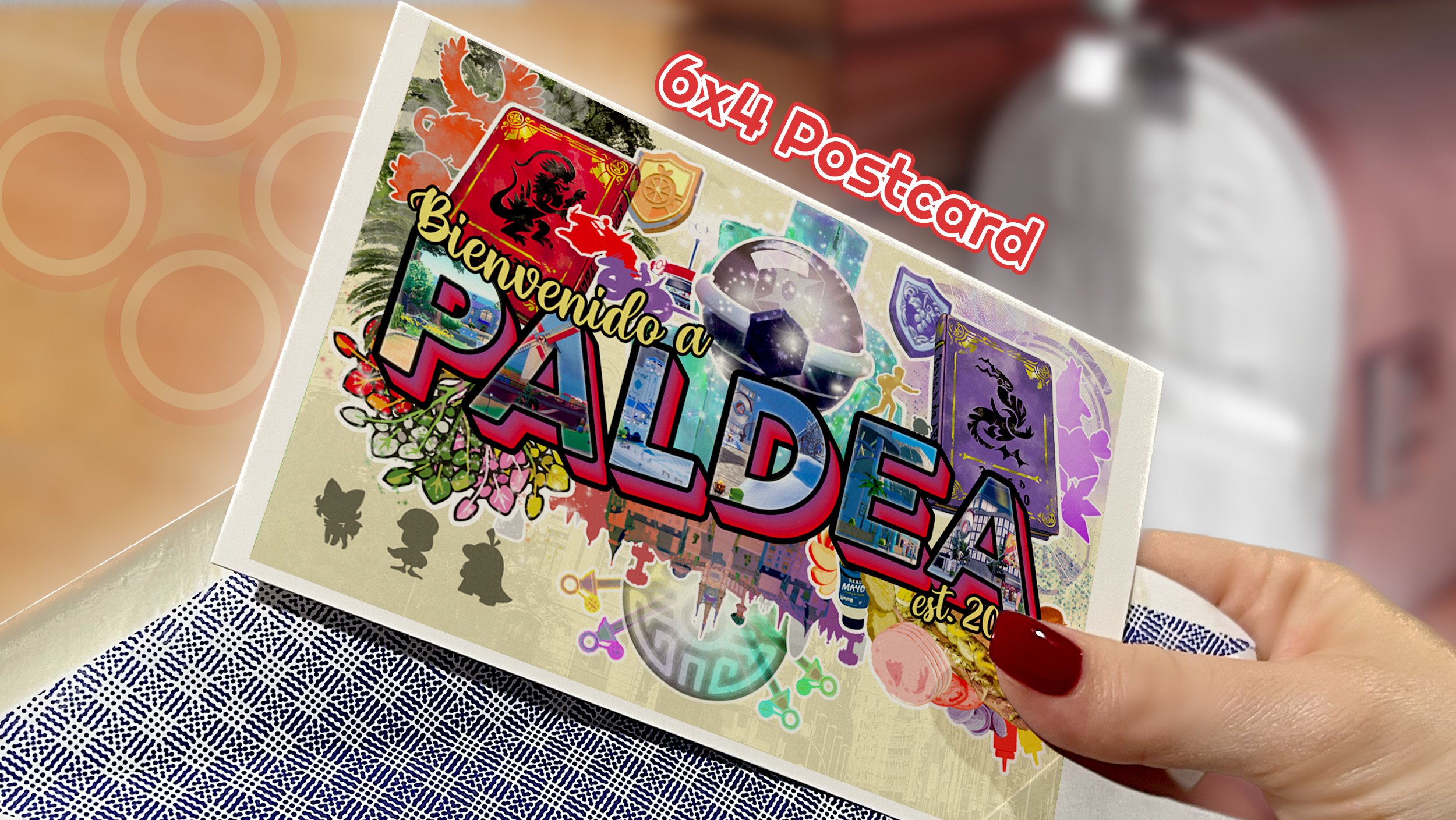 Paldea-Postcard-Mock-up-2.jpg