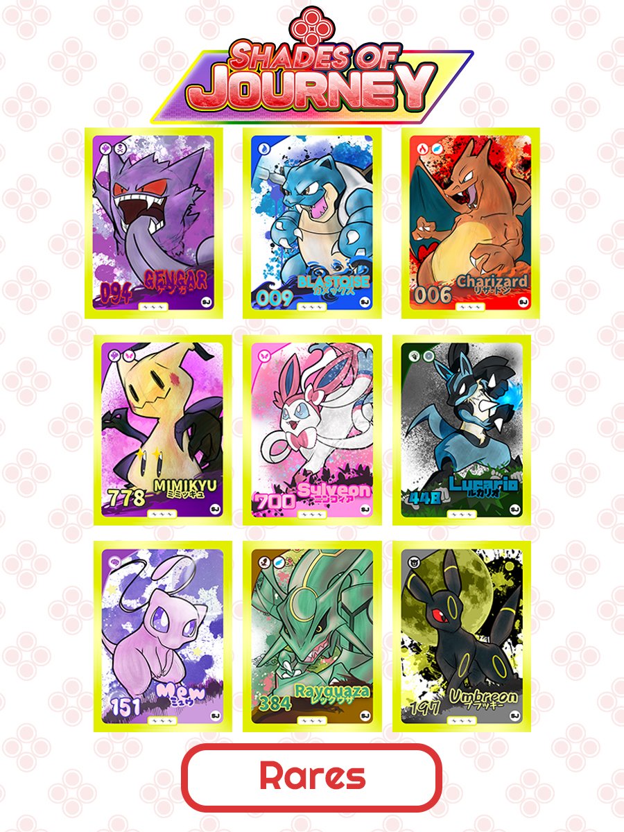 Rares-Website.jpg