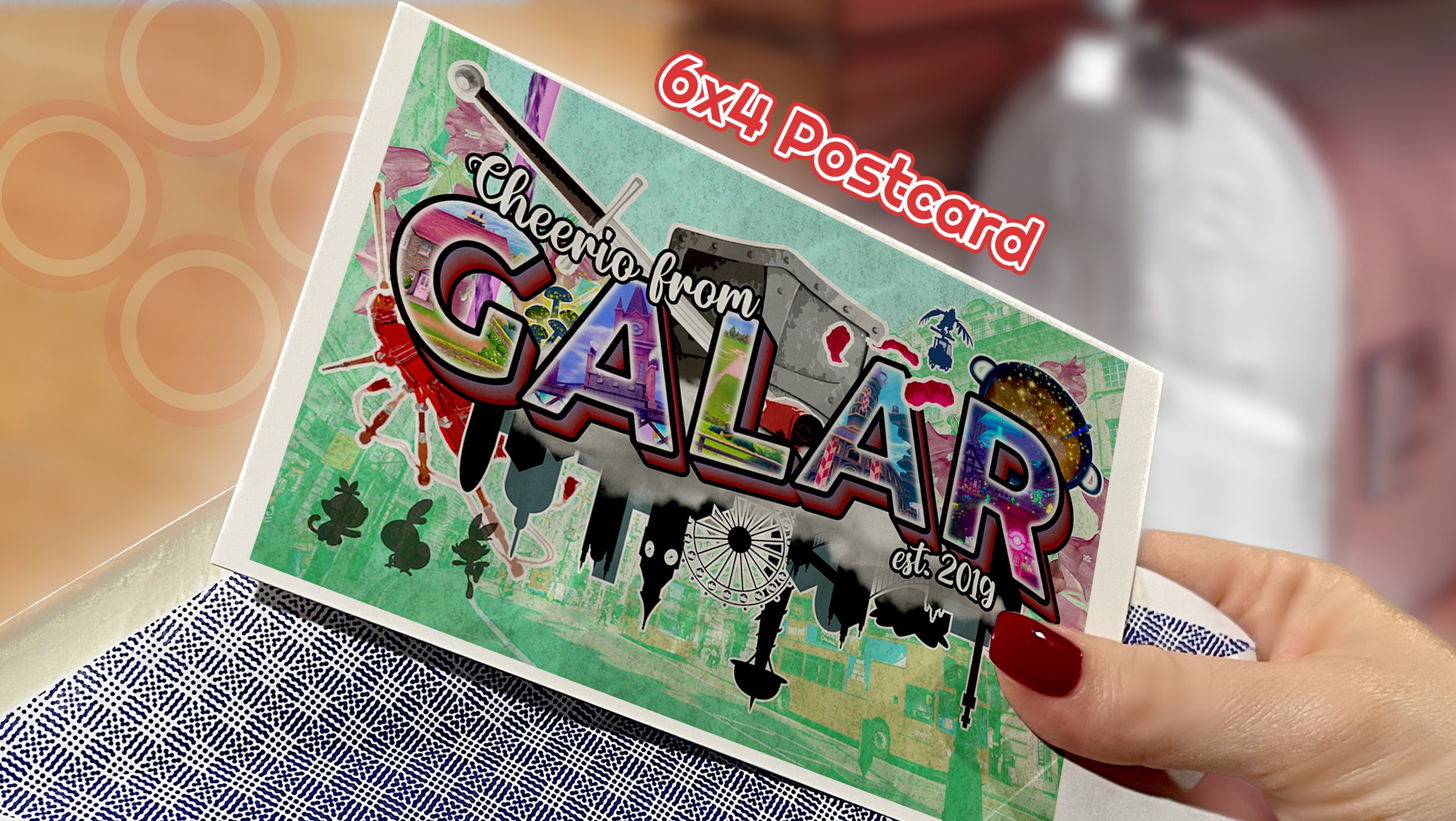 Galar-Postcard-Mock-up-2.jpg