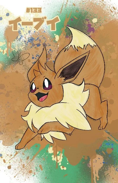 Eevee print.jpeg