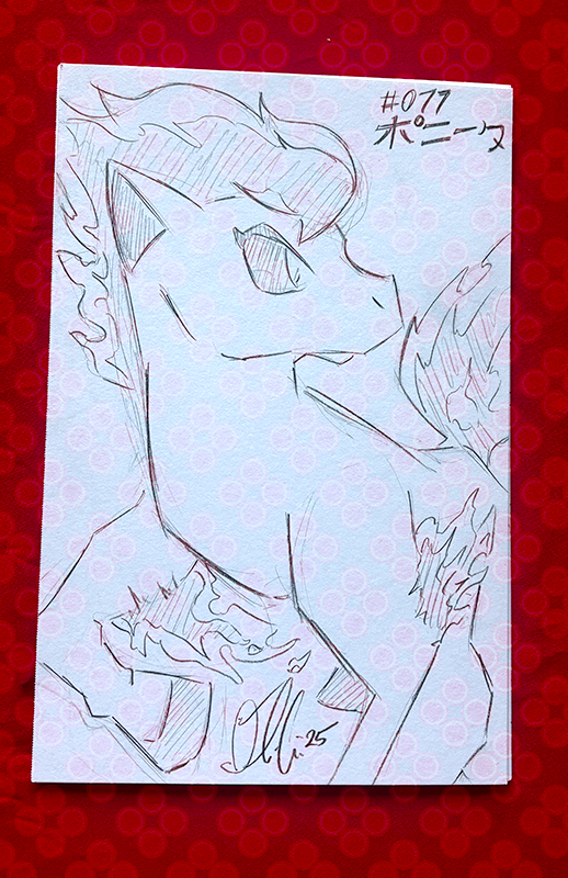 ponyta.png