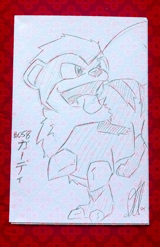 growlithe.png