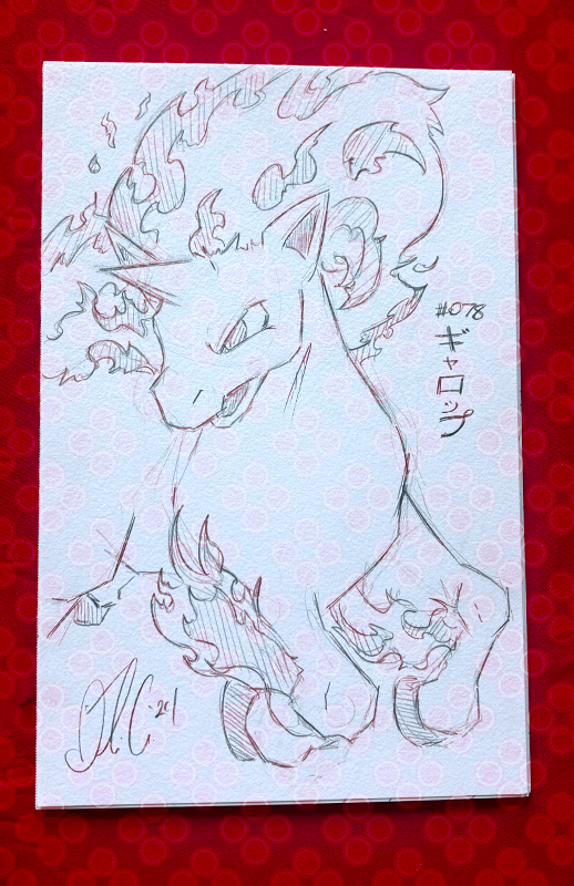 Rapidash.png