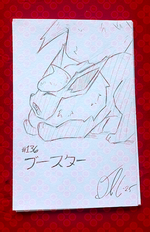 Flareon.png