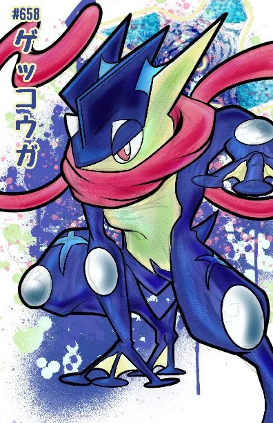Greninja.jpeg