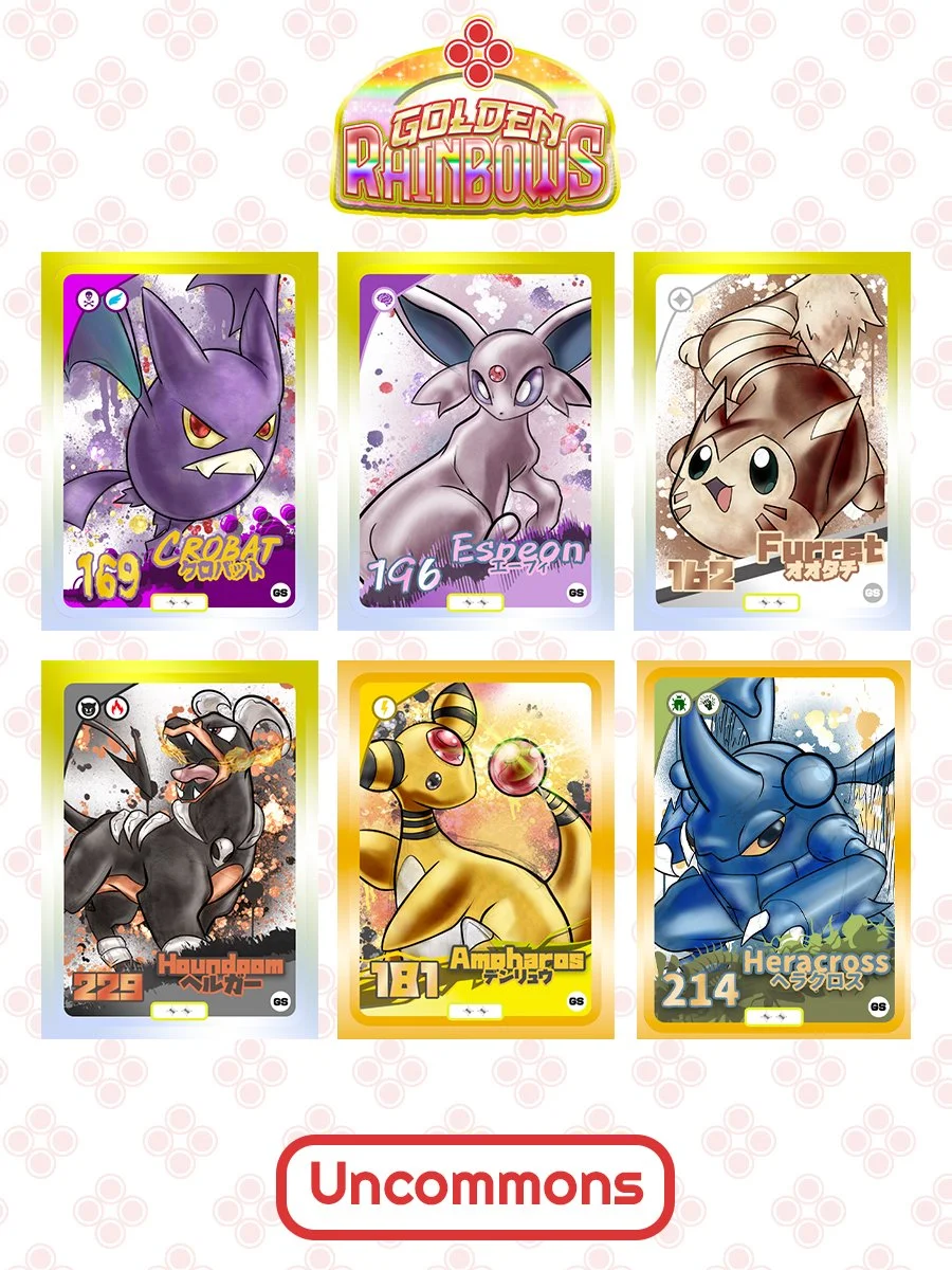 GR-Uncommons-Website.jpg