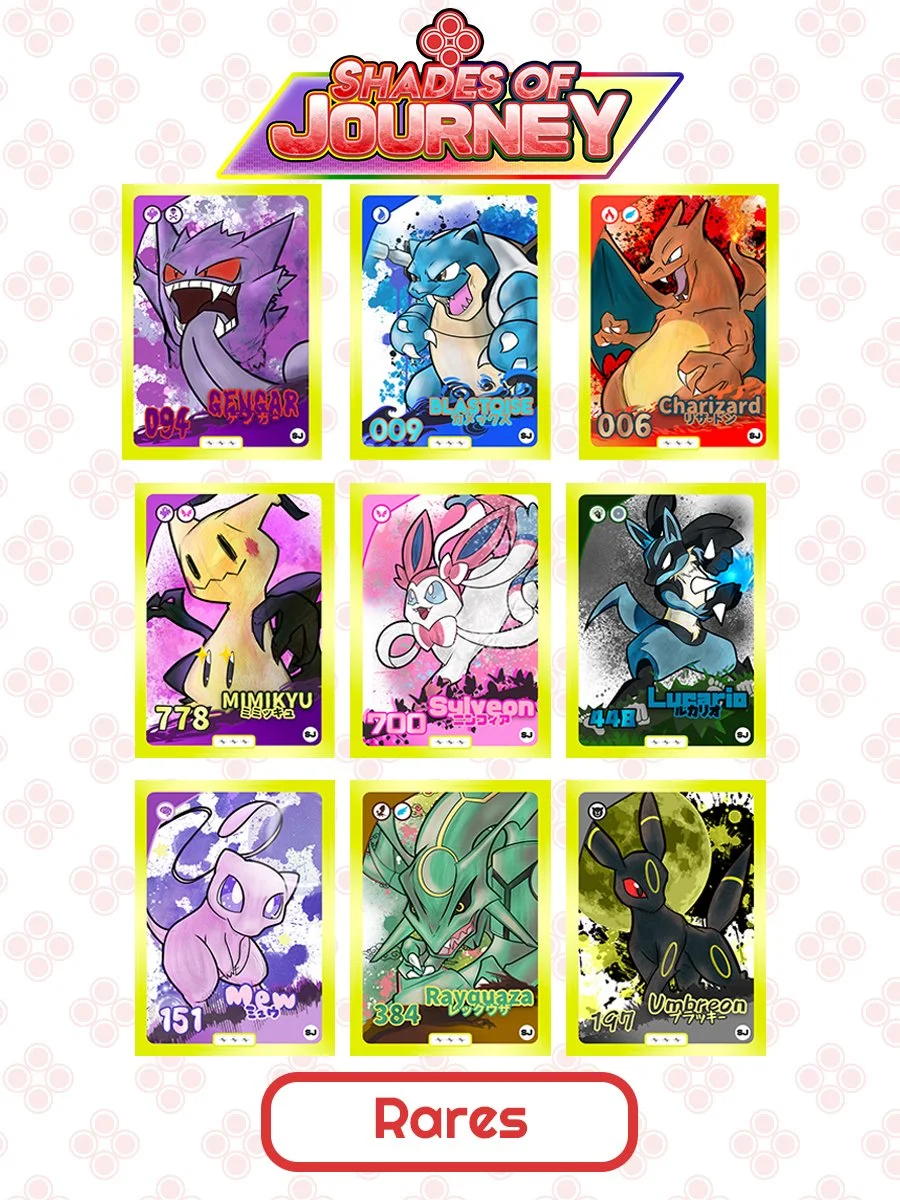 Rares-Website.jpg