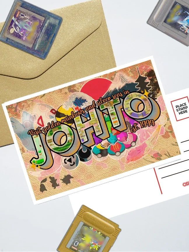 Johto-Postcard-Mock-up.jpg