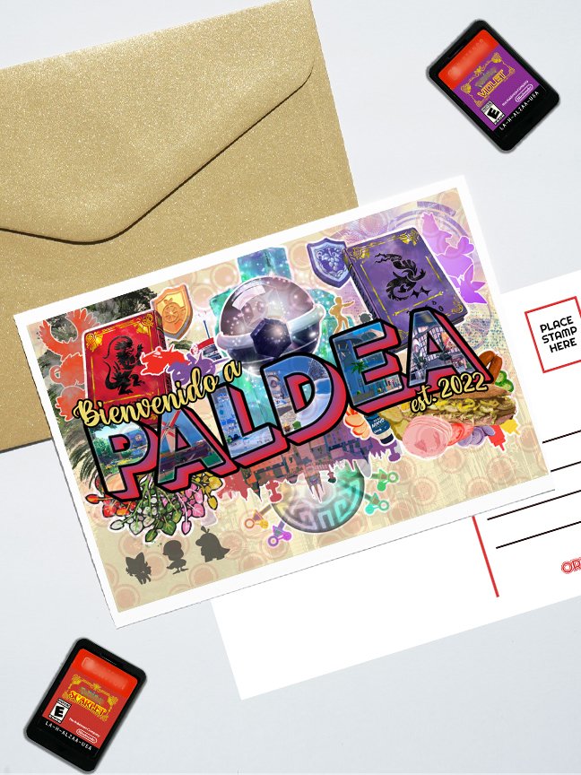 Paldea-Postcard-Mock-up.jpg