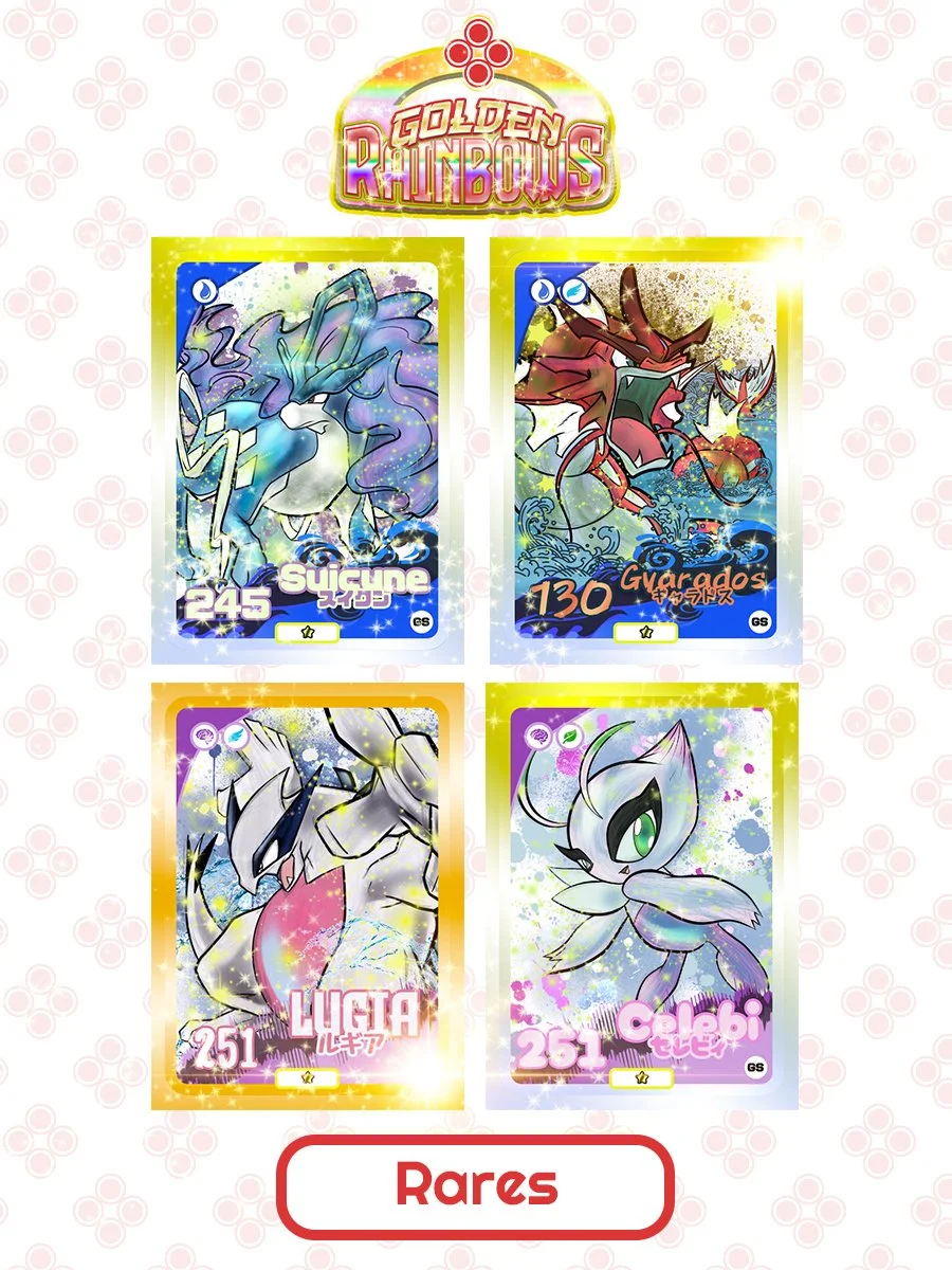 GR-Secret-Rares-Website.jpg