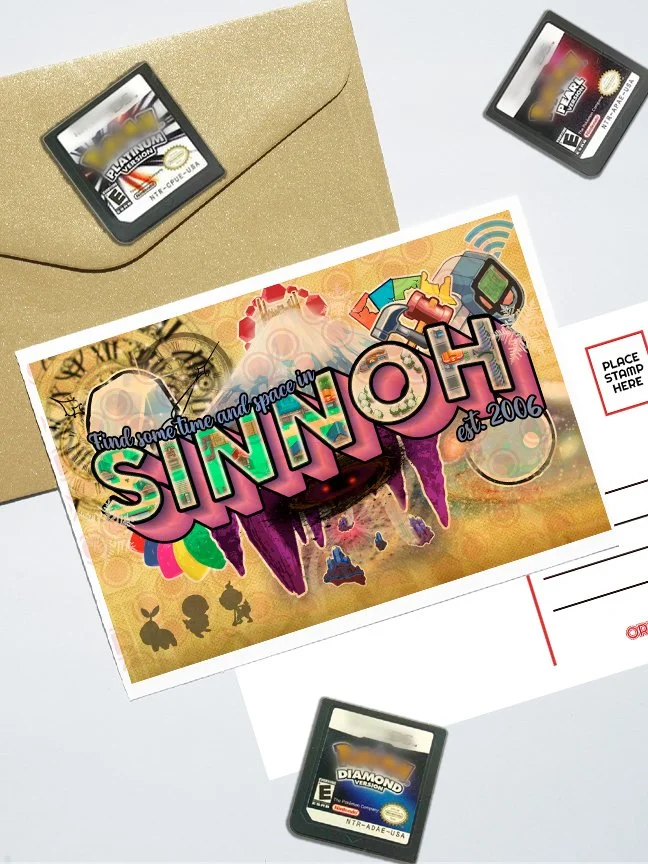 Sinnoh-Postcard-Mock-up.jpg