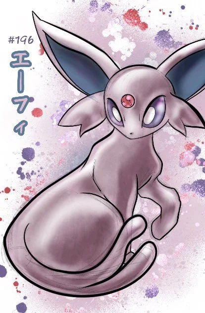 Espeon Print.jpeg