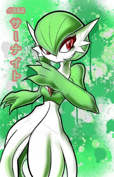 Gardevoir.jpeg