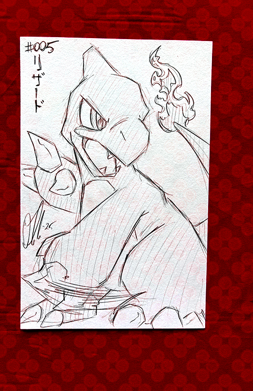 charmeleon.png