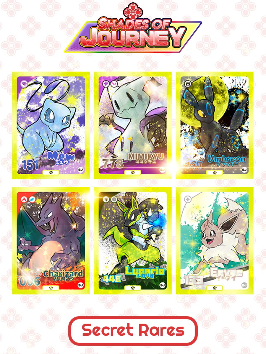 Secret-Rares-Website.jpg