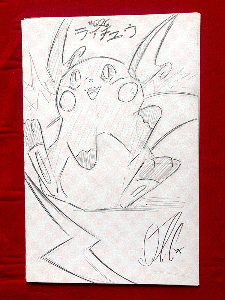 raichu.jpg