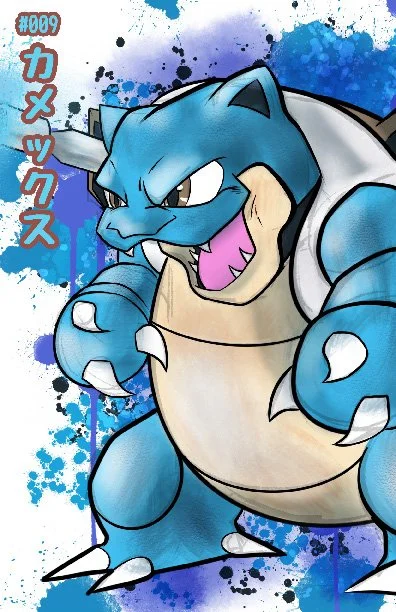 Blastoise print.jpeg