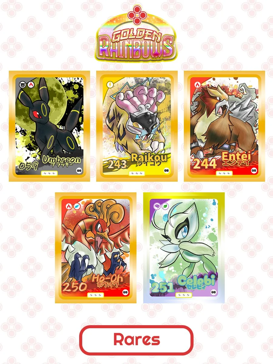 GR-Rares-Website.jpg