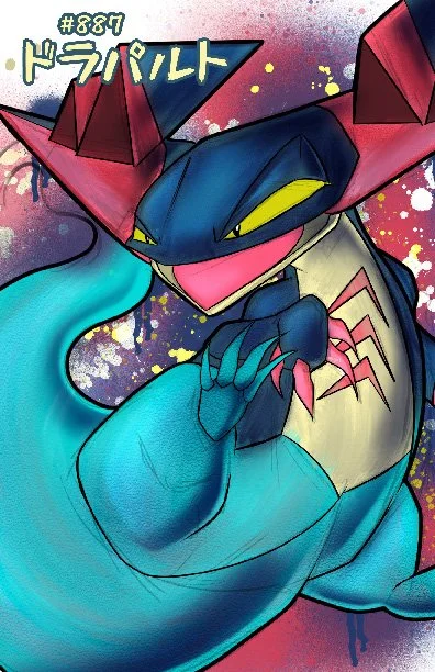 Dragapult Print.jpeg