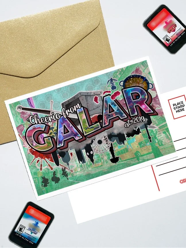 Galar-Postcard-Mock-up.jpg