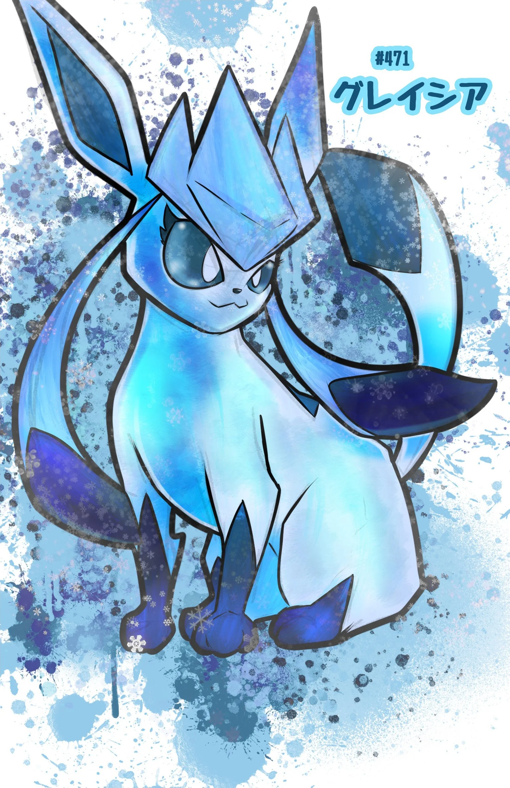 Glaceon.jpeg