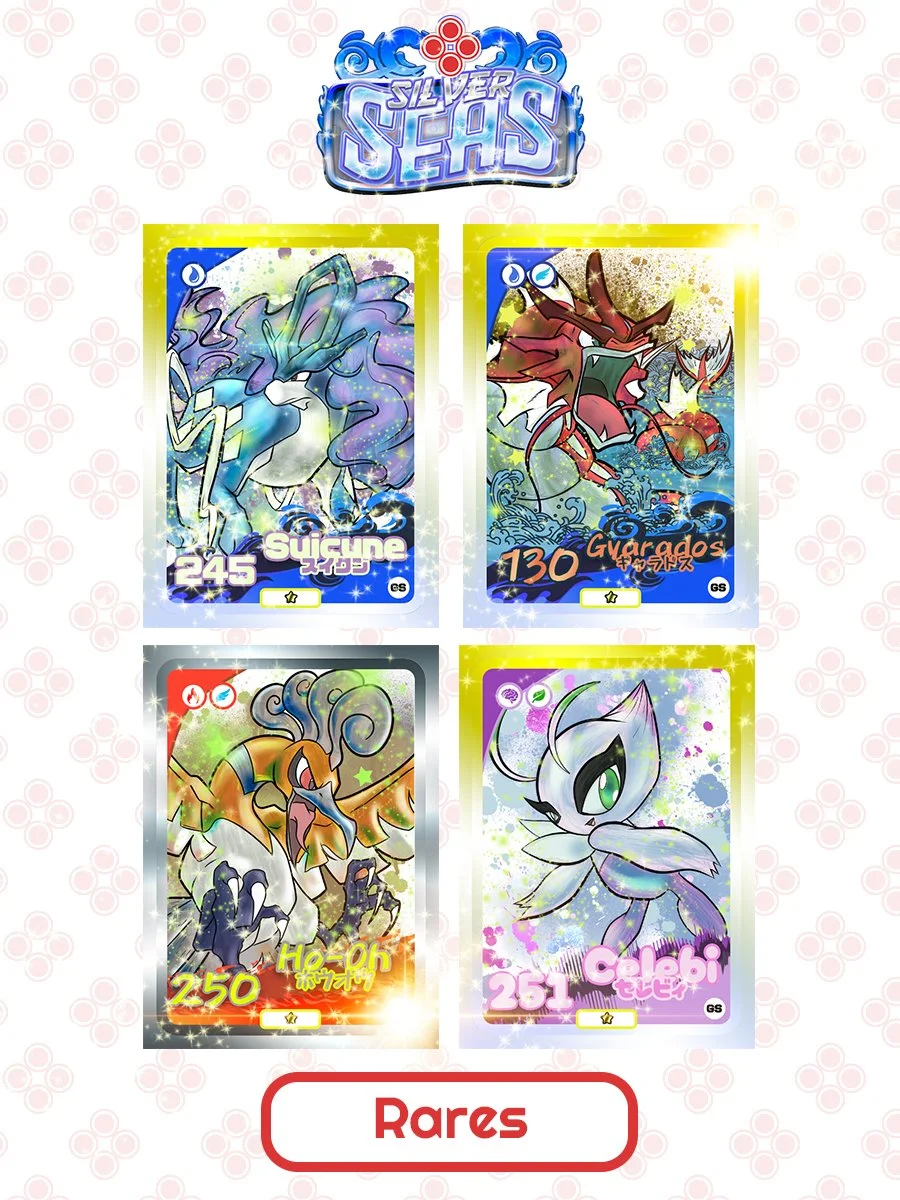 SS-Secret-Rares-Website.jpg