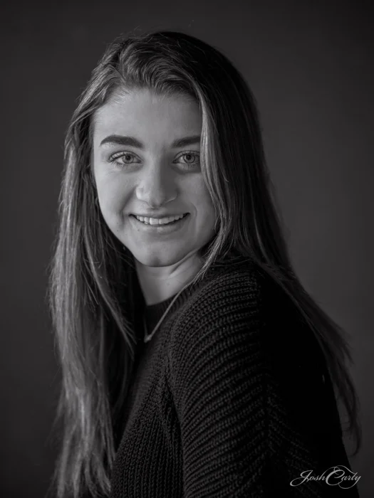 B9999492-Edit-Edit-2-Edit-1.jpg