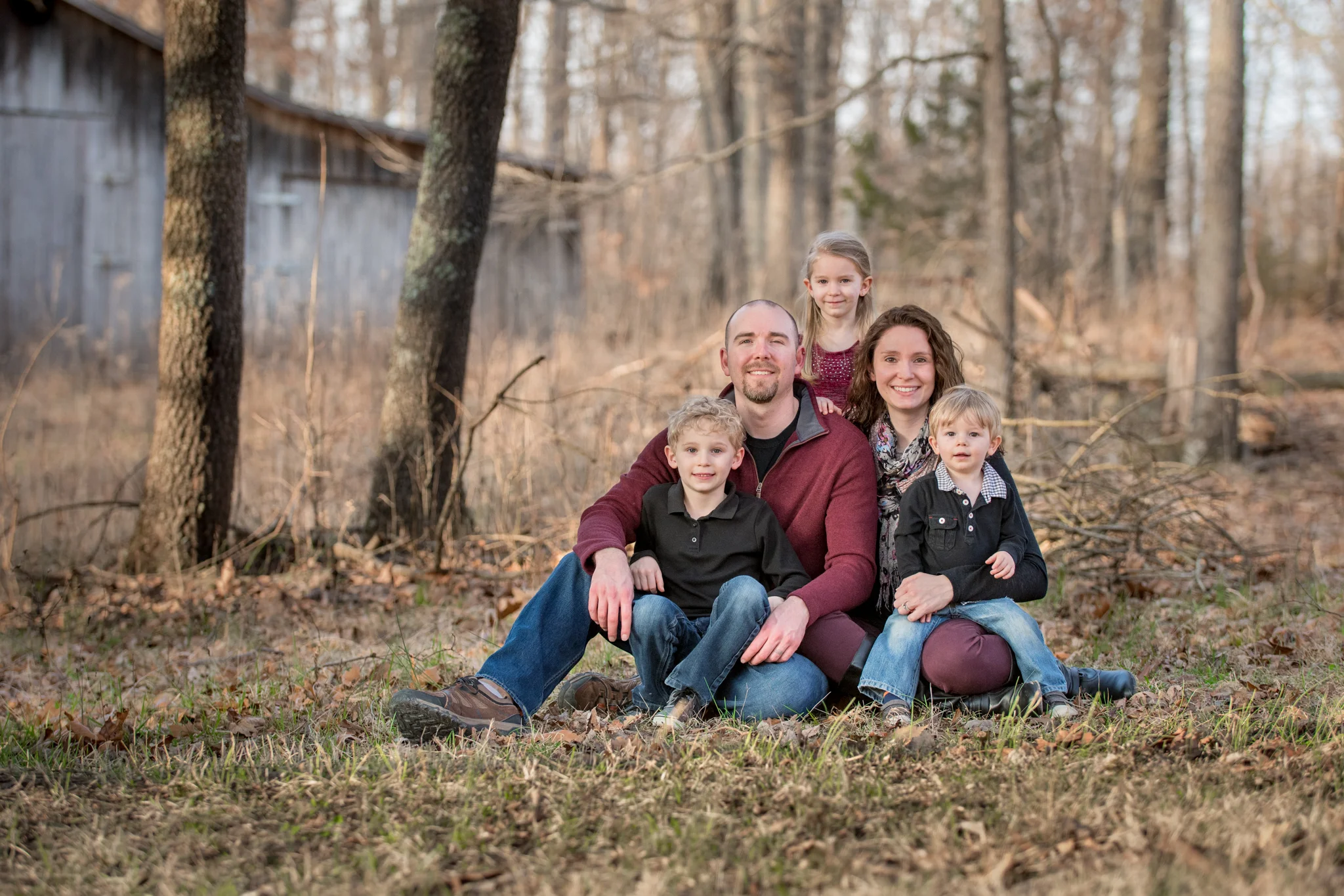 JCP_7365-Edit-Edit-1.jpg