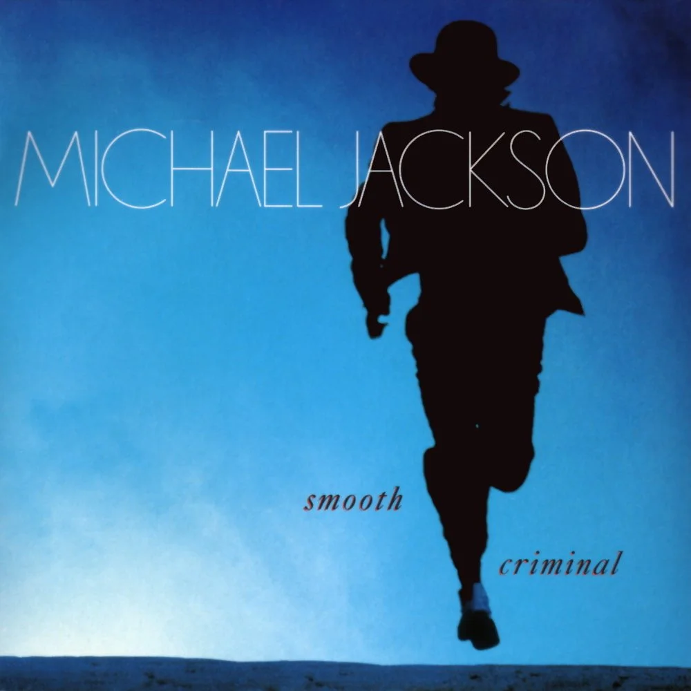 smooth_criminal.jpg