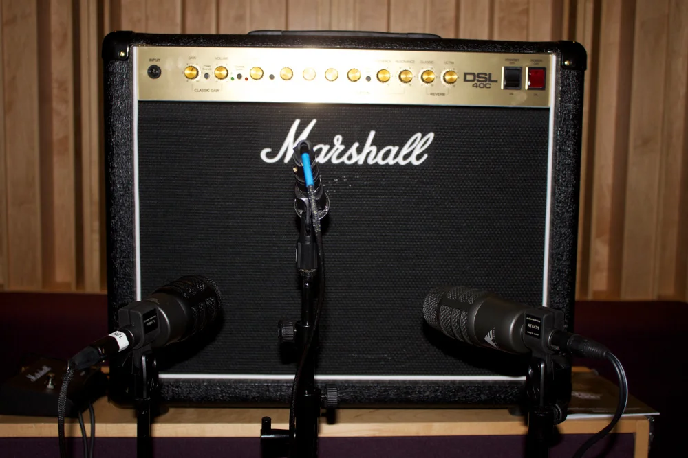 marshall1000.jpeg
