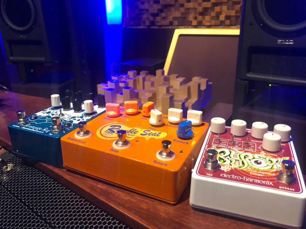 pedals1000.jpg