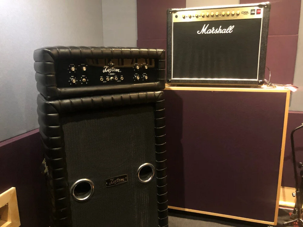 best bass combo under 1000