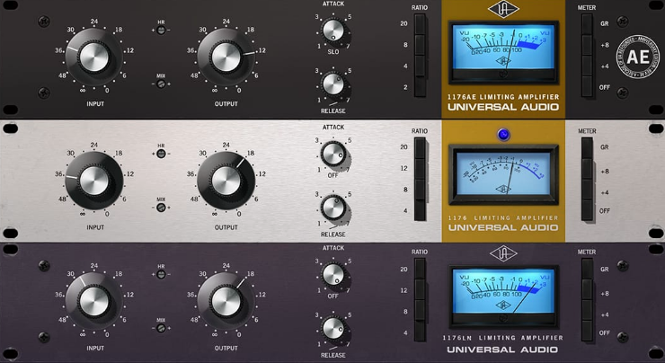 Universal Audio Uad 2 Torrent