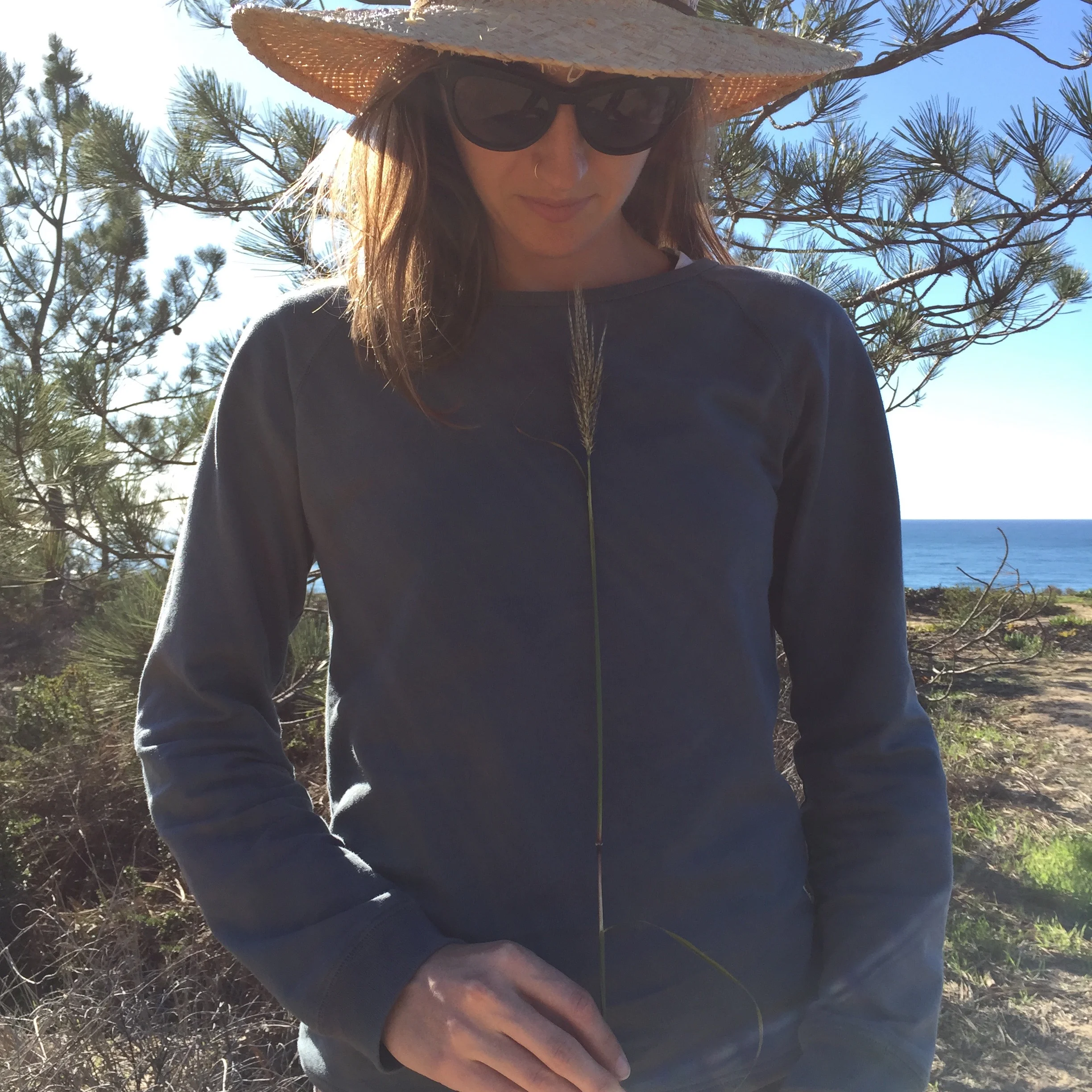 Lessons From My Yoga Teacher Training Immersion
