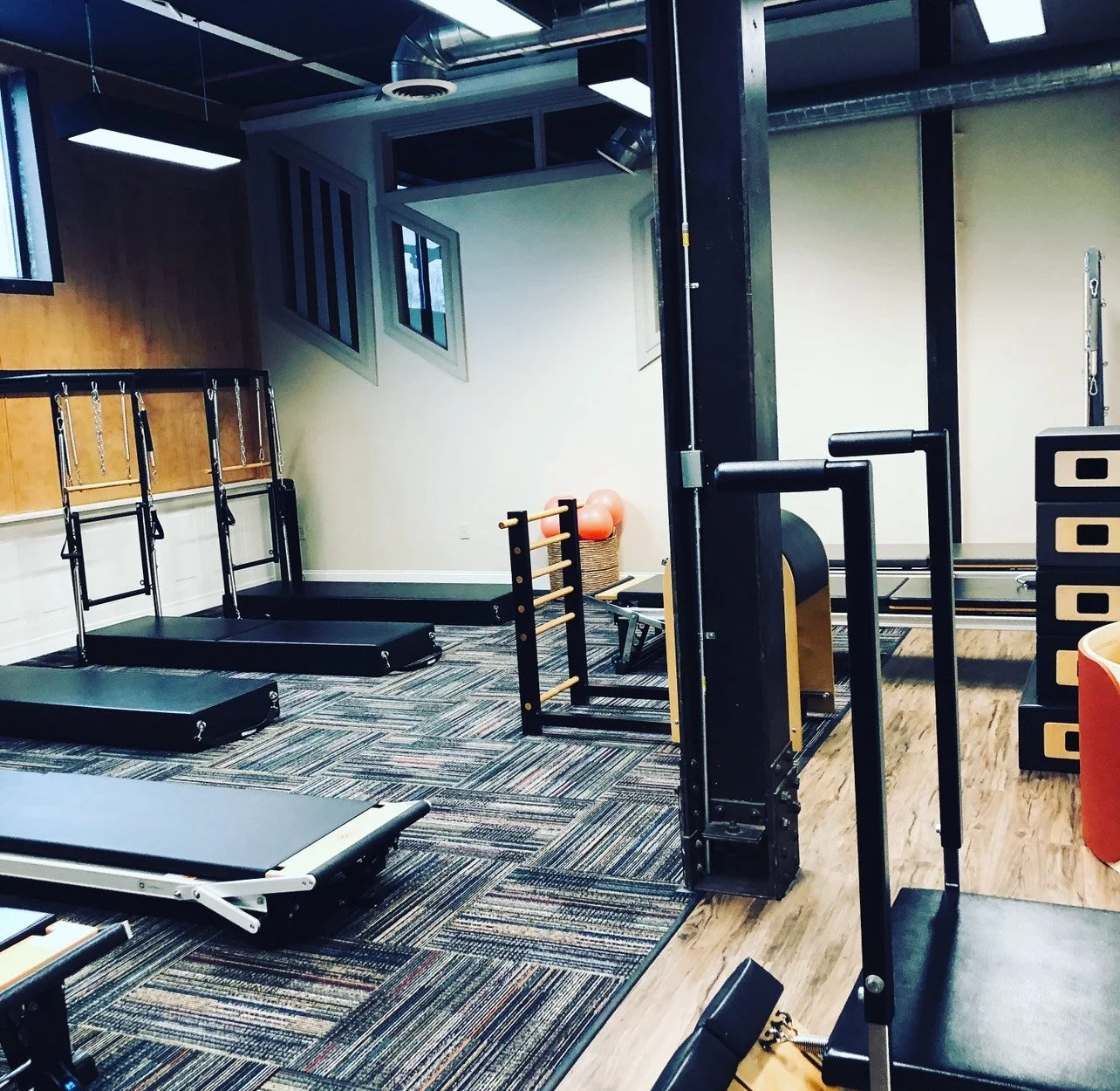 studio layout 1.jpeg