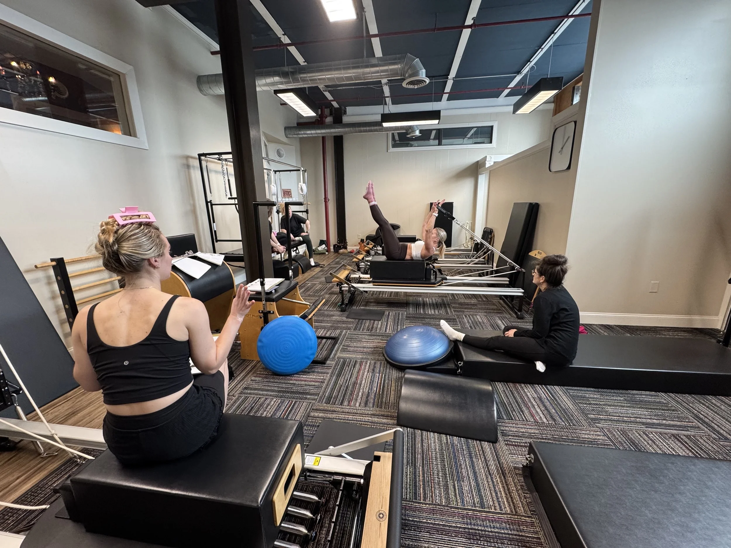 studio training 1.jpeg