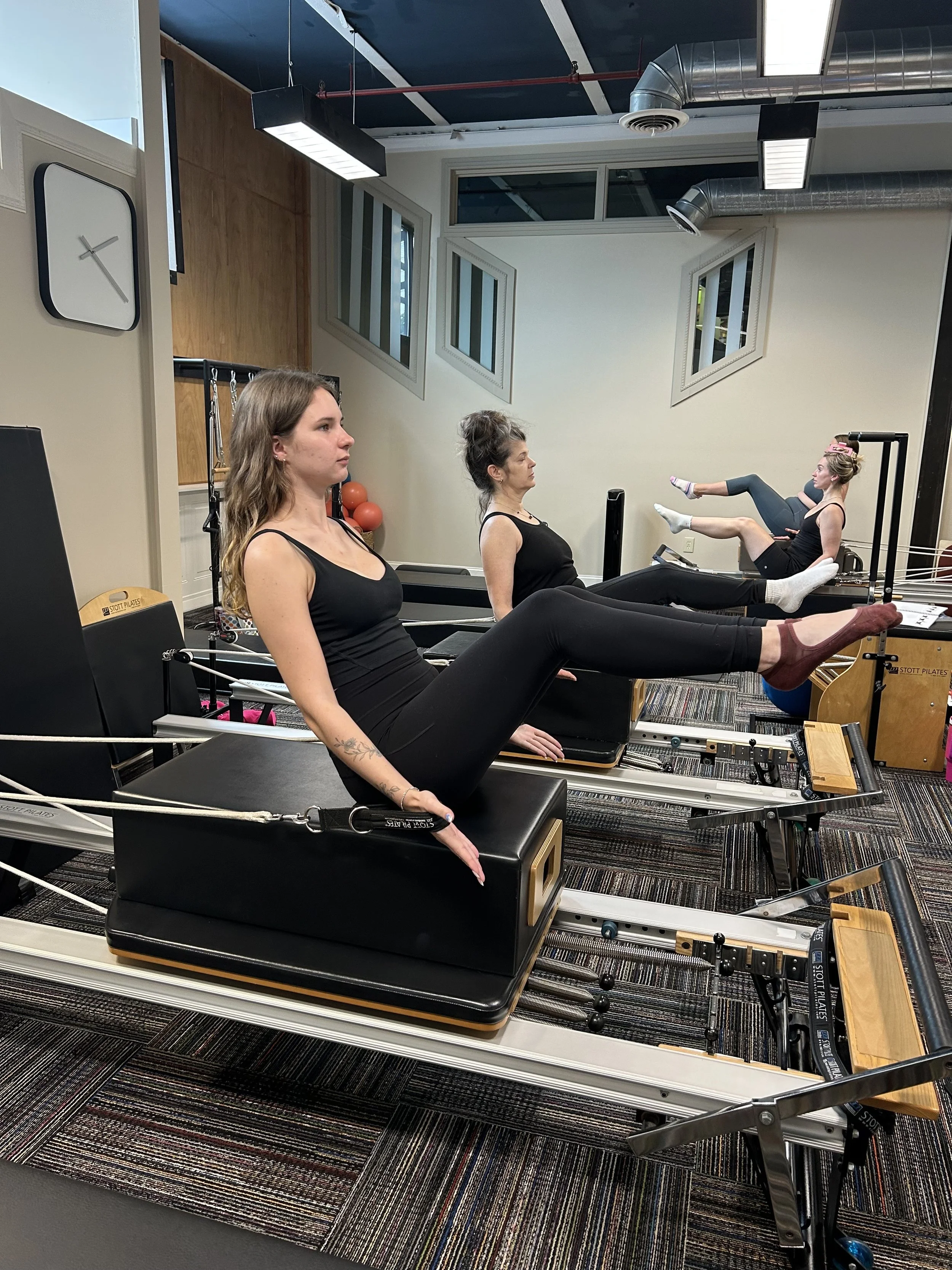 studio training 2.jpeg