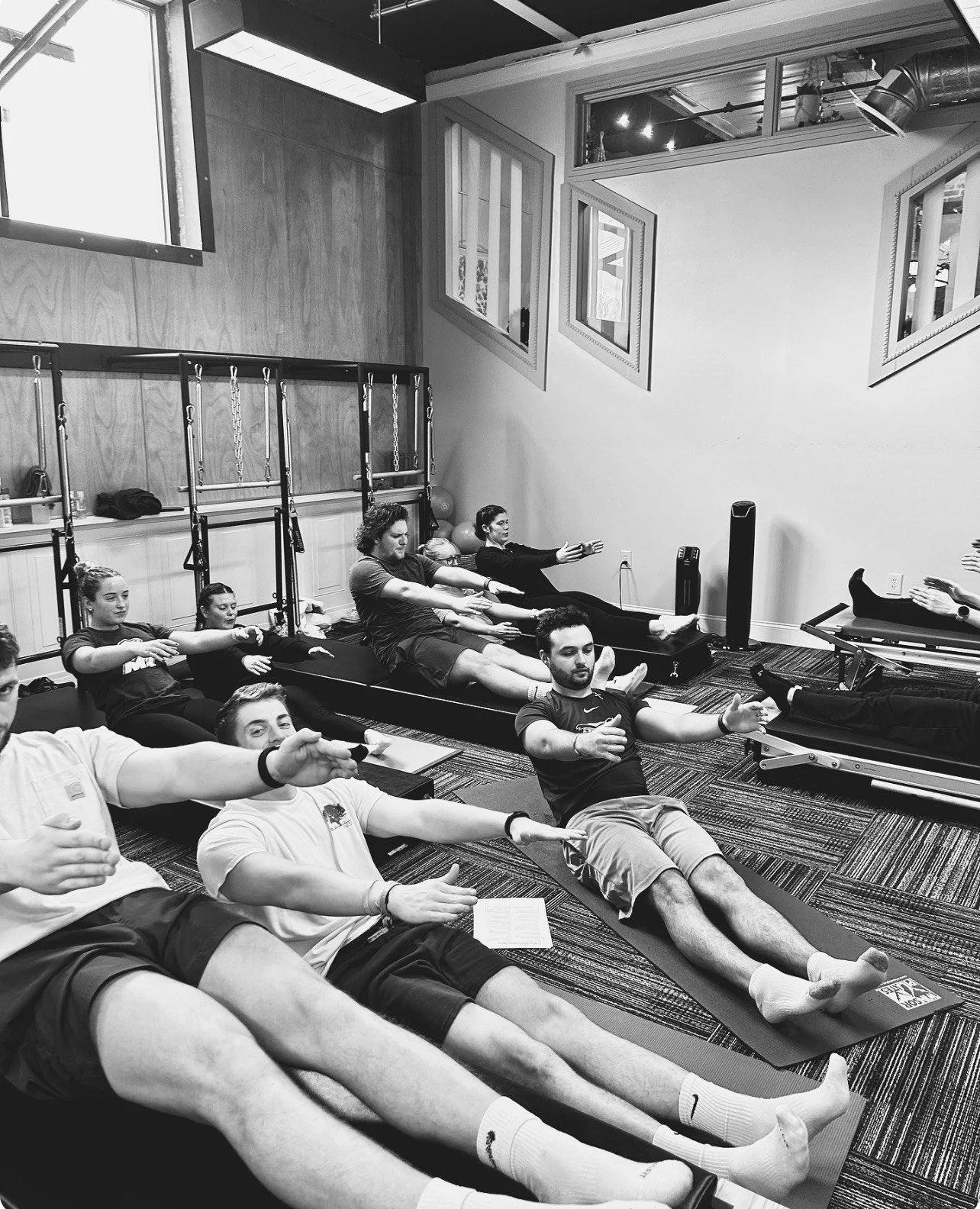 studio training 3.jpeg