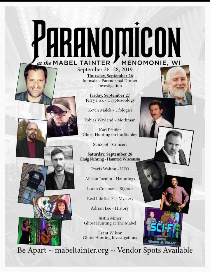 Paranomicon.jpg