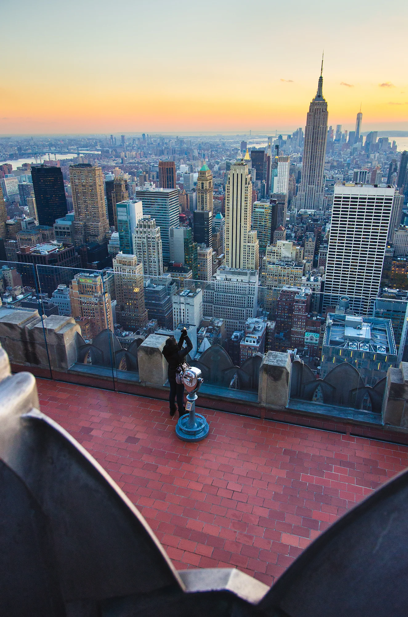 Kelly Sandos New York-7.JPG