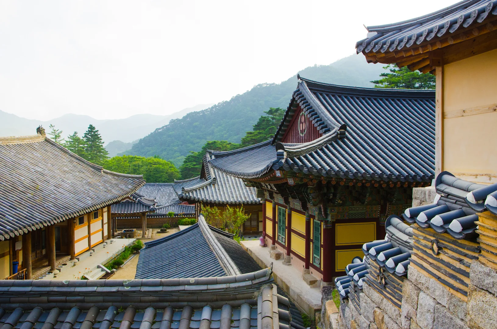 Kelly Sandos Korea-28.JPG