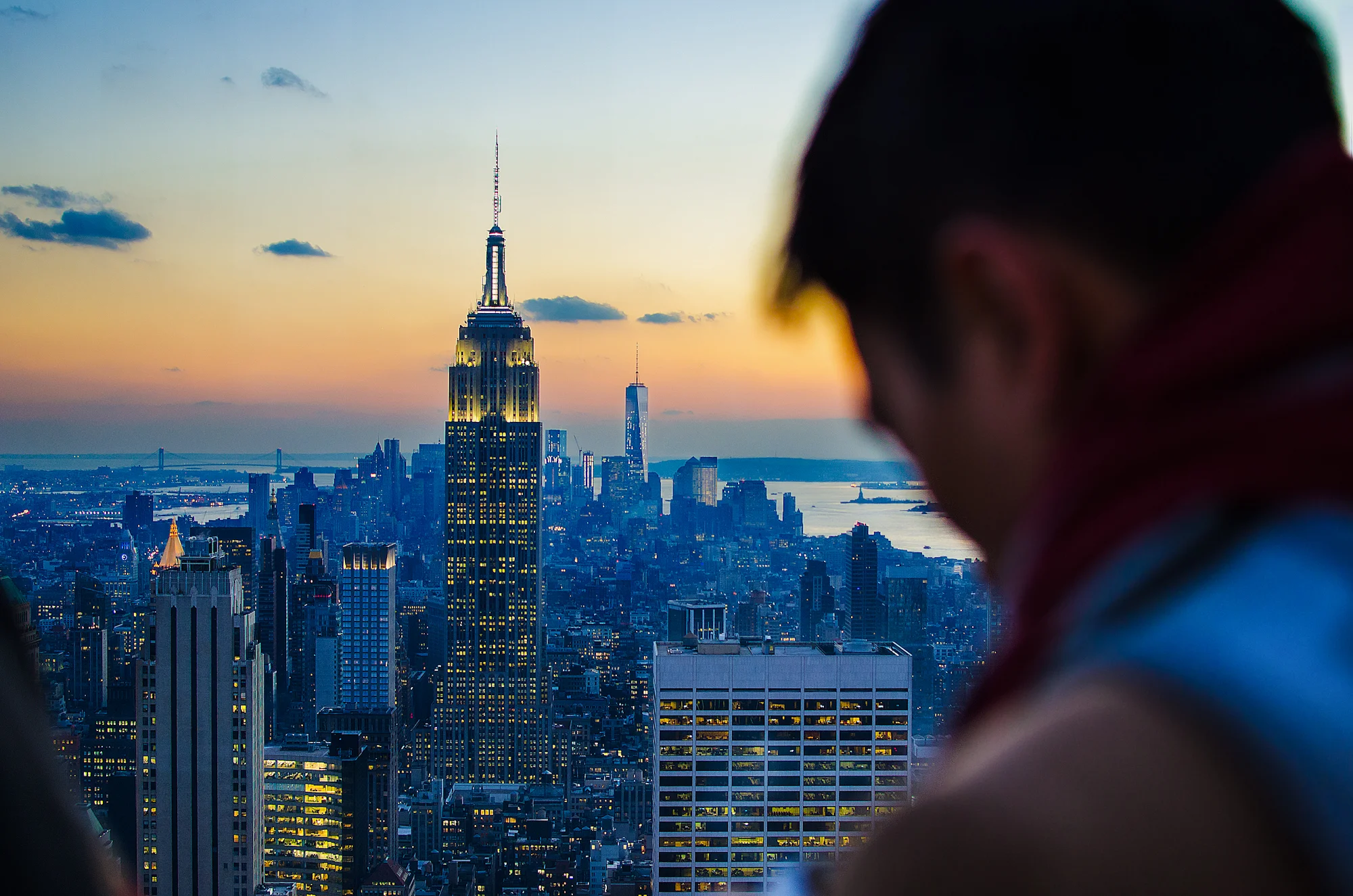 Kelly Sandos New York-2.JPG